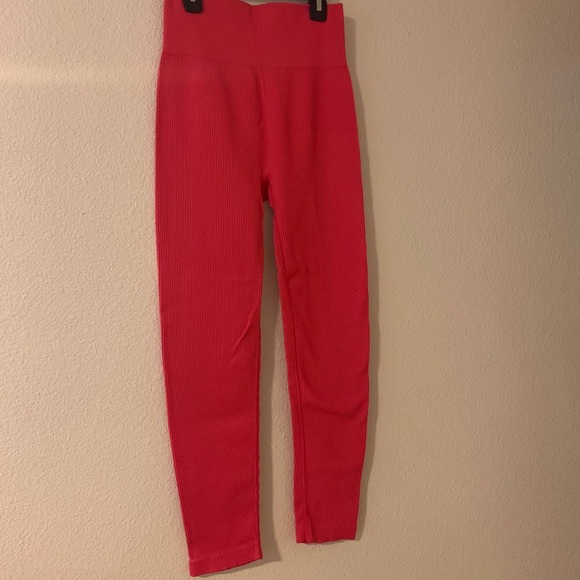 aerie Pants - Aerie Leggings